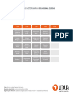 Tns Veterinario PDF