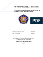 PDF Laporan PKL III B