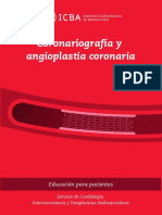 Cuadernillo Hemodinamia PDF
