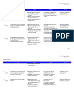 Materi BASIC 5R