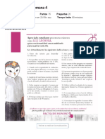 Examen Parcial - Semana 4 - RA - SEGUNDO BLOQUE-METODOS DE IDENTIFICACION Y EVALUACION DE RIESGOS - (GRUPO2) PDF