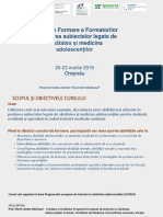 program_PPP Galina LESCO.pdf