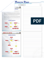 Ejercicio de Diseño e Implementación PDF