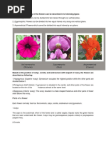 PERFECT BOTANY PROJECT.docx