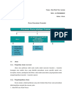 Pencatatann Transaksi - Eka Putri Nur Asyiam PDF