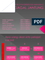 gagal jantung 1.pdf