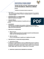 1. EPPS OBREROS.docx