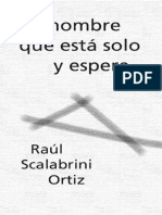 Scalabrini-Ortiz-Raul-El-Hombre-Que-Esta-Solo-Y-Espera-PDF.pdf