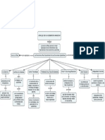 PROBLEMAS DE LA ECONOMIA CAPITALISTA.pdf