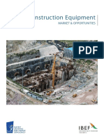 Construction_Equipment_10708.pdf