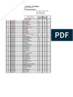 (Sistem Komputer) BP1 PDF