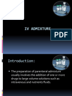 11-iv_admixture_0.ppt