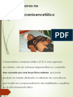 TCE.pdf