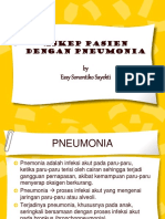 askep-pneumonia.ppt