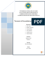 Ipv Manual Final