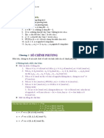 số học mathscope PDF