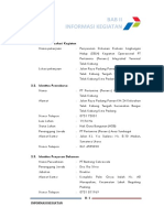 Bab II Fix 2 PDF