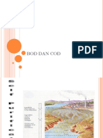 Bod Dan Cod PDF