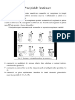 motoare-cu-raport-de-comprimare-variabil prezentare scurta.docx