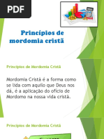 Palestra Finanças - 2019 PPT.pdf