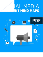 ContentMindMaps PDF