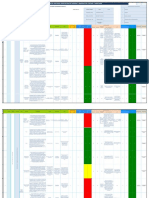 2.1. IPERC LOGISTICA BALANZA Ver. 1.xlsx