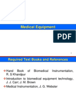 203 MDE xray1 lectuers