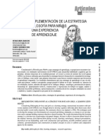 articulo11.pdf