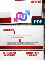 LOS ESTEREOTIPOS DE GENERO.pptx