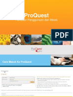 1 ProQuest