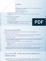 Slides Film 5 PDF
