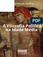 3-a-filosofia-politica-na-idade-media.pdf