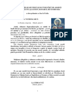 Slujba Sfintilor Mucenici Epict si Astion de la Halmiris - Murighiiol.pdf