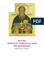 Slujba-Sf.-Ioan-din-Kronștadt.pdf