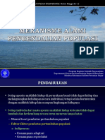 DPS - 12 Mekanisme Alami Pengendalian Populasi