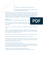 manzana de la discordia.pdf