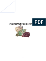 Propiedades Fisicas y Quimicas de Las Rocas.docx