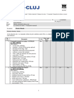 RelmionLeg Vanatori-11 10 18 PDF