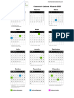 calendari laboral 2020.pdf