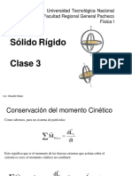 Sólido Rígido clase 3 imprimir_8b7afeb681f373fe89b99e1e504539e4.pdf