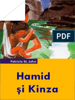 Hamid-si-Kinza-de-Patricia-St.-John.pdf
