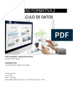 Guía de Estudio 2 PDF