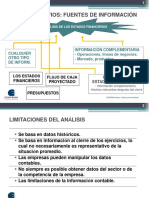 ANALISIS DE ESTADOS FINANCIERO, PARTE 2.pptx