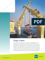 Cranes Cargo PDF