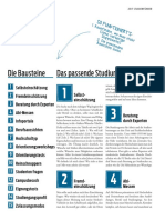 15 Bausteine für die Studienwahl.pdf