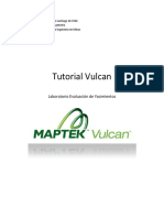 242109836-Tutorial-Vulcan-8-1-4-pdf.pdf