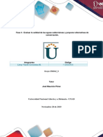 Trabajo_Colaborativo_Fase7.pdf