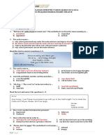 LATIHAN SOAL UAS BAHASA INGGRIS KELAS 9 SEMESTER 1 versi 2 kunci.pdf