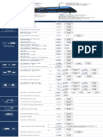 LX-B4ButtonCommand_2.pdf