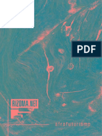 rizoma_afrofuturismo.pdf